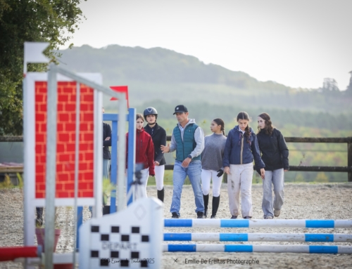 Un grand merci à tous….un grand bravo aux cavaliers de Toulos aux partenaires et à la super équipe de bénévoles 👏👏👏👏